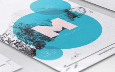 Sydney Flyers Are Your Flyer Design, Print, Distribution Partner