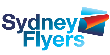 Sydney Flyers